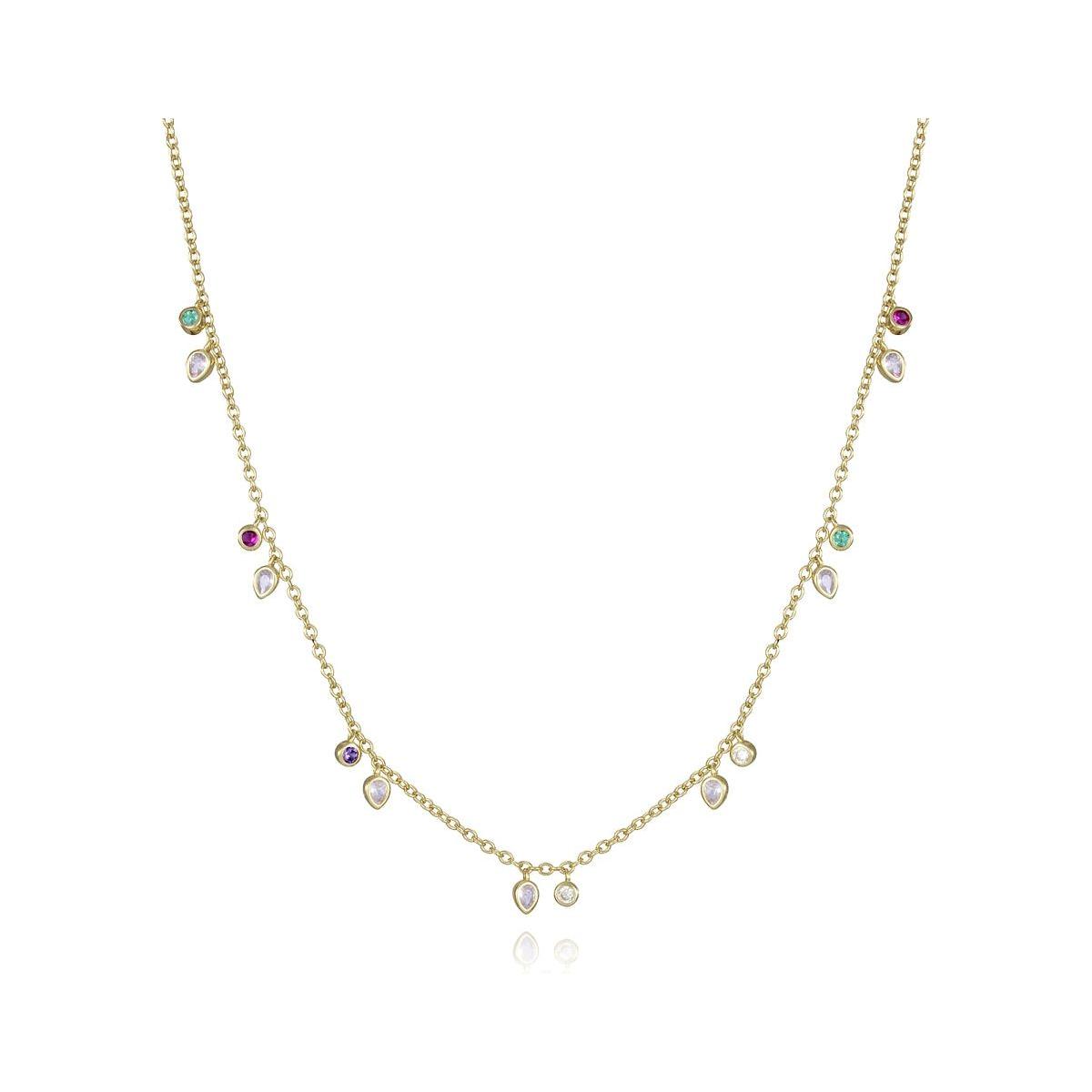 VICEROY JEWELS Mod. 9122C100-39 Necklace VICEROY JEWELRY