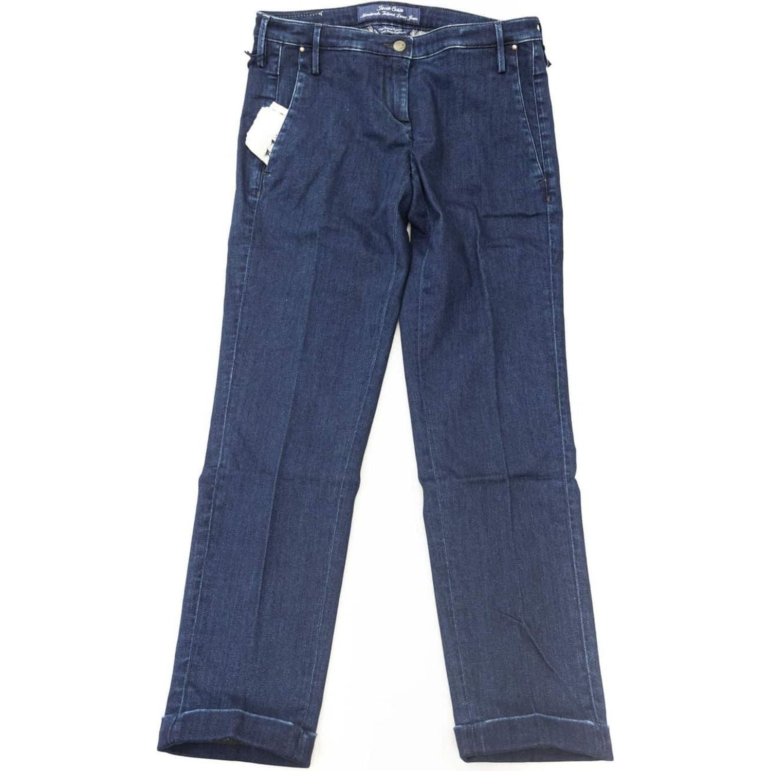 Jacob Cohen Jeans