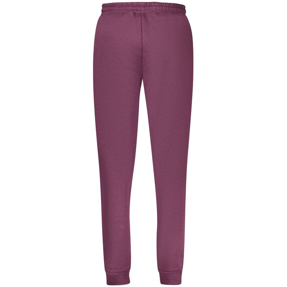 Norway 1963 Viola Cotton Women's Trouser