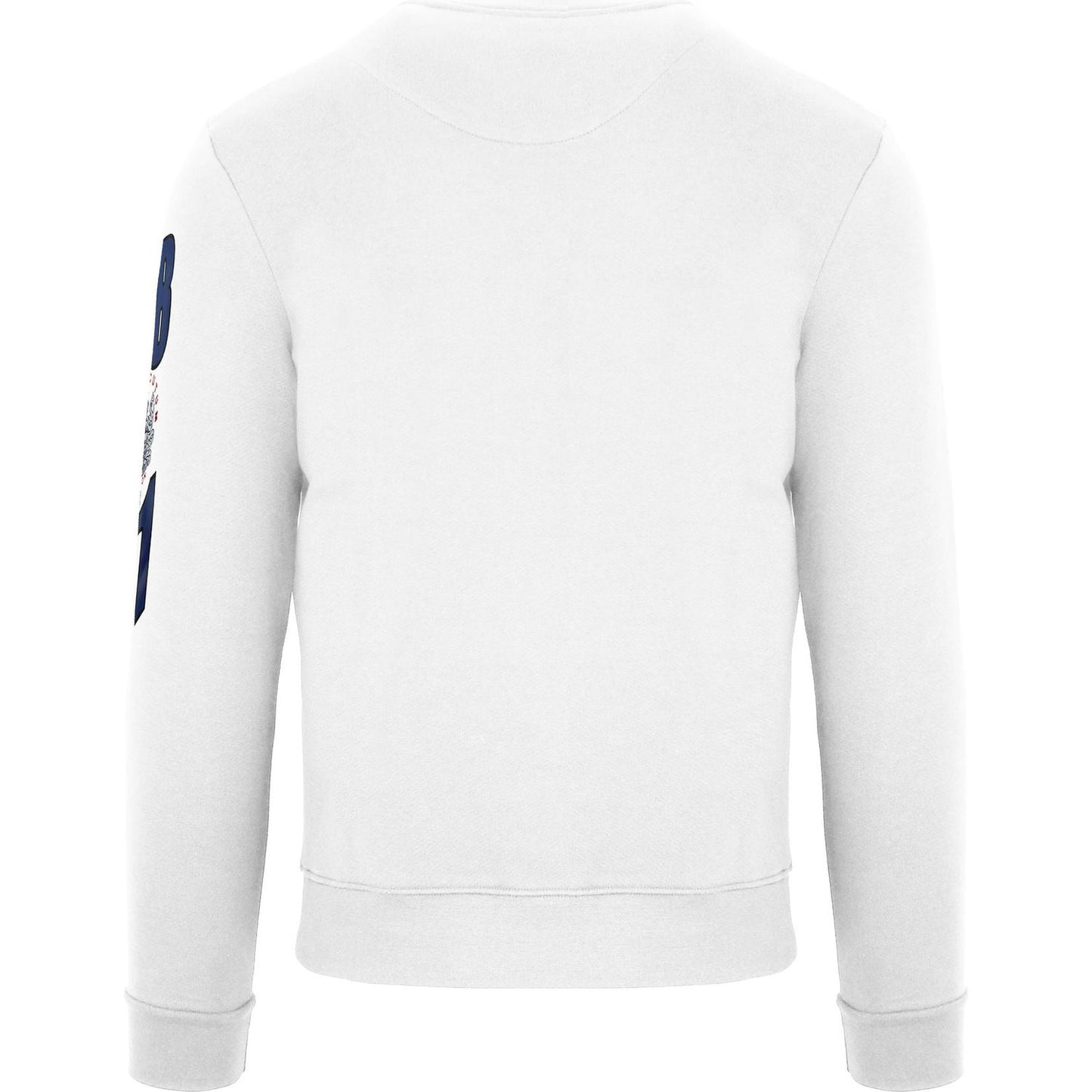 Aquascutum Sweatshirts Sweatshirts Aquascutum