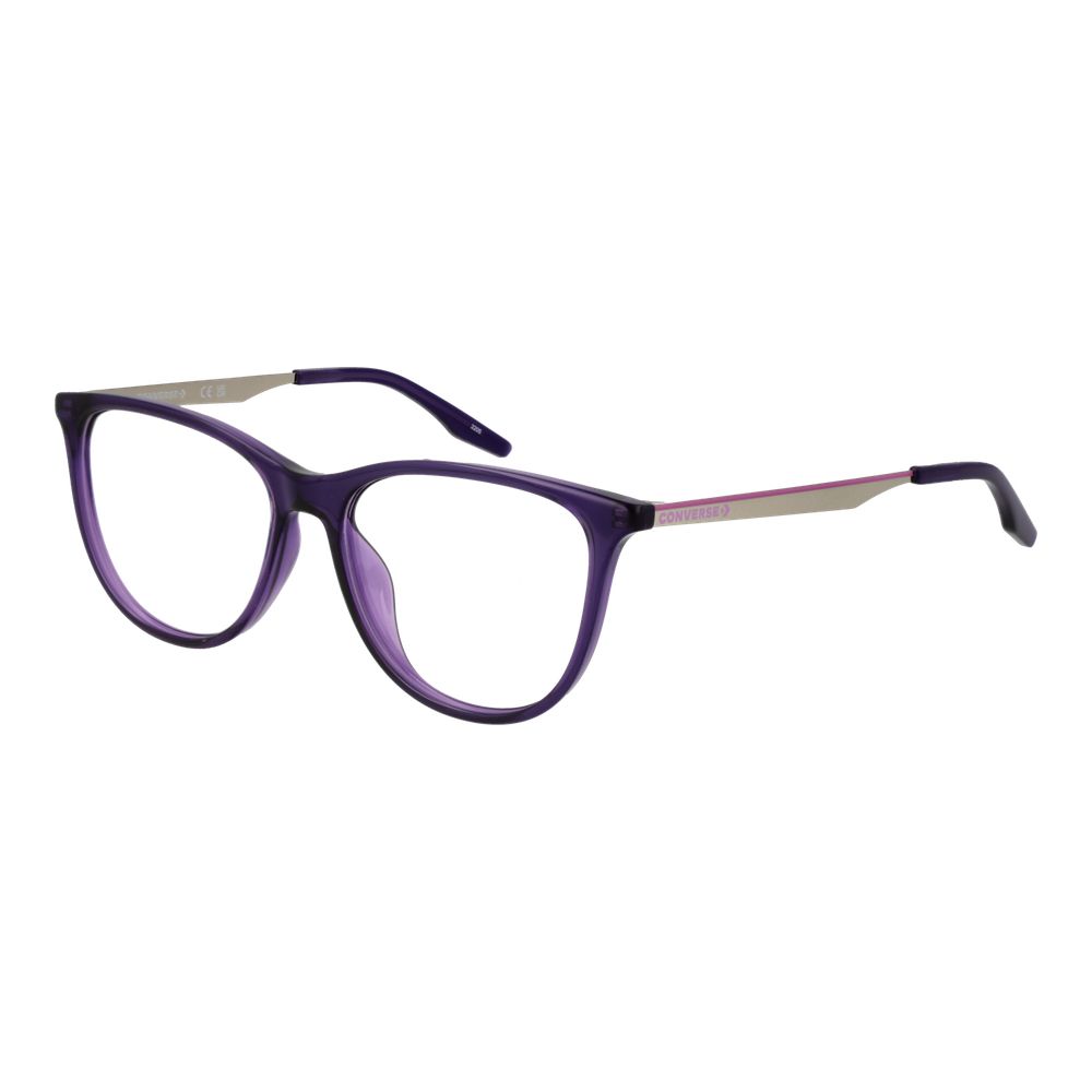 Converse Multicolor Metal Glasses (Frames)