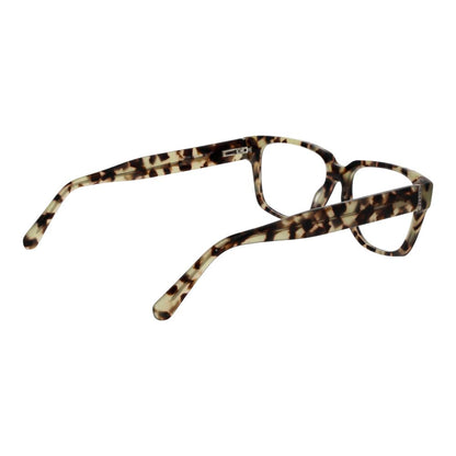 Guess Bicolor Acetate Glasses (Frames)