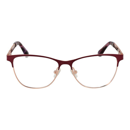 Guess Multicolor Metal Glasses (Frames)