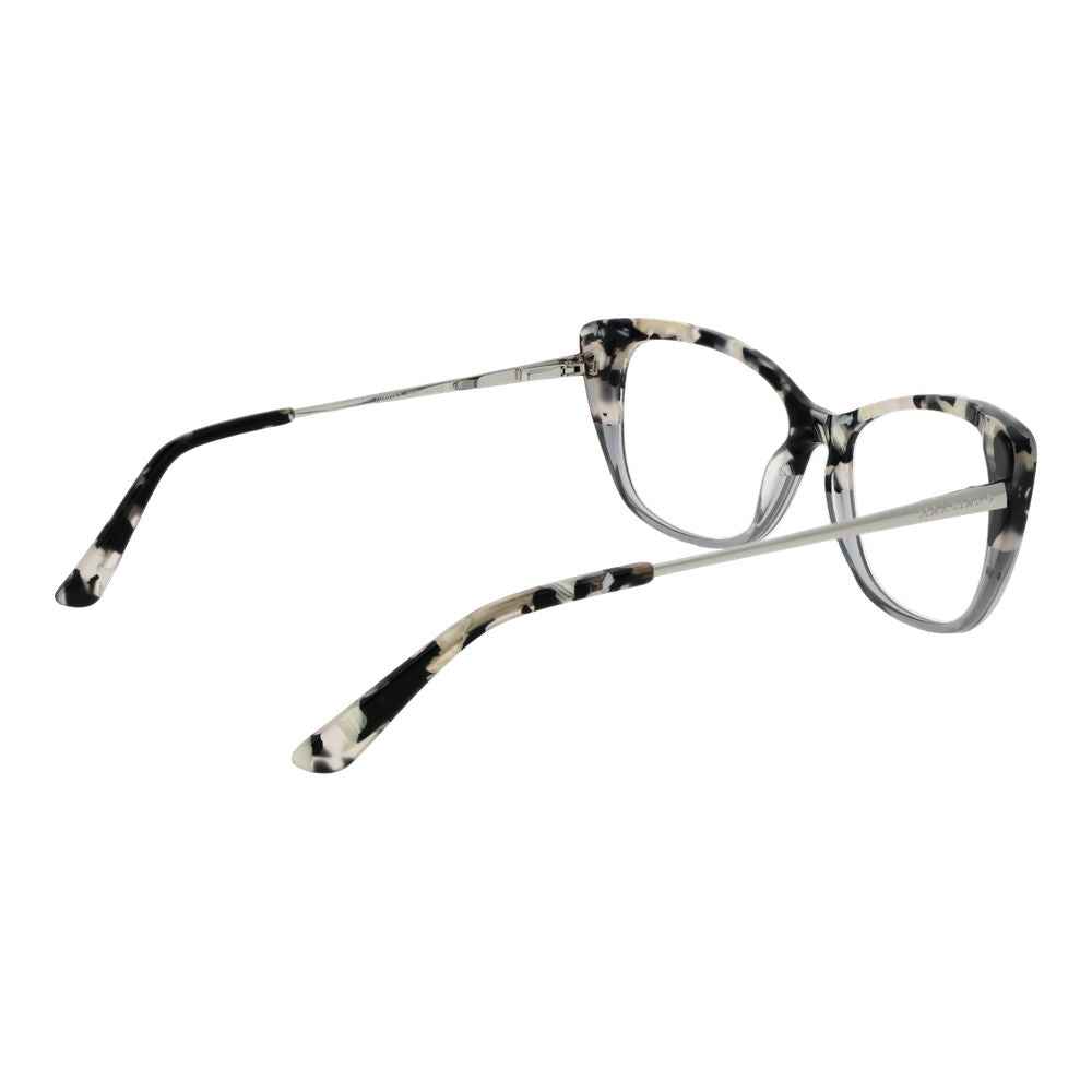 Marciano by Guess Black Acetate Glasses (Frames)