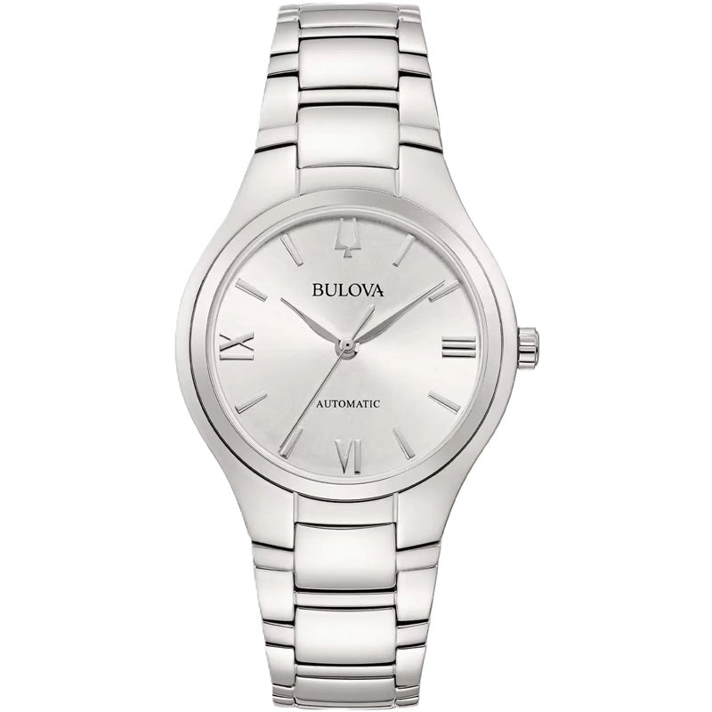 BULOVA Mod. CLASSIC BULOVA