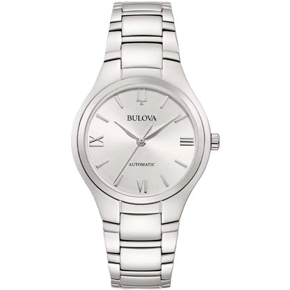 BULOVA Mod. CLASSIC BULOVA