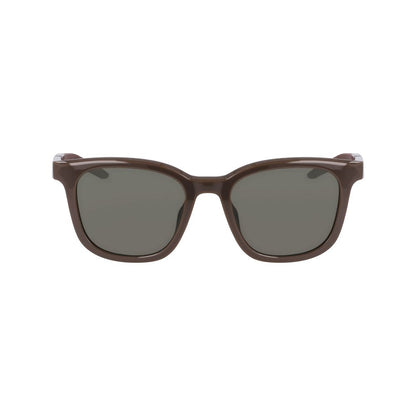 Nike Green Injected Sunglasses