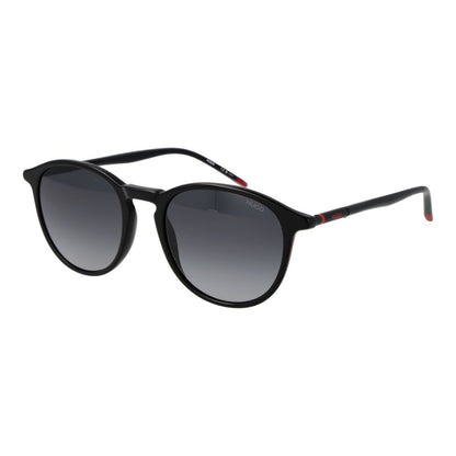 Hugo Boss Black Acetate Sunglasses