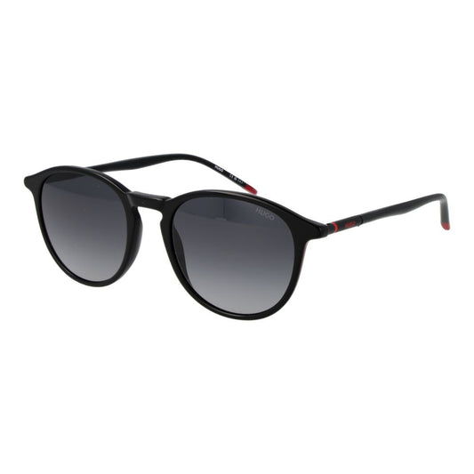 Hugo Boss Black Acetate Sunglasses