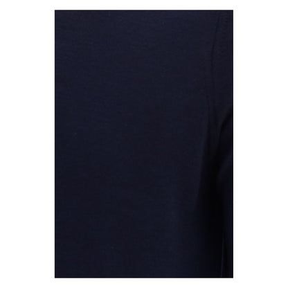 Brunello Cucinelli Blue Fleece Wool Sweatshirt 1728,72470364320,Blue,Brunello Cucinelli,Clothing,IT56 | 3XL,Men,New with tags,Sweaters - Clothing,Sweatshirts - Sweaters - Clothing
