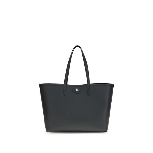 Burberry Black Calf Leather Bos Taurus Shoulder Bag 1728,72470364320,Bags,Black,Burberry,Men,New with tags,Shoulder Bags - Bags