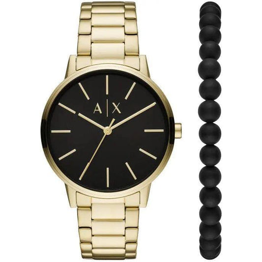 ARMANI EXCHANGE MOD. AX7119