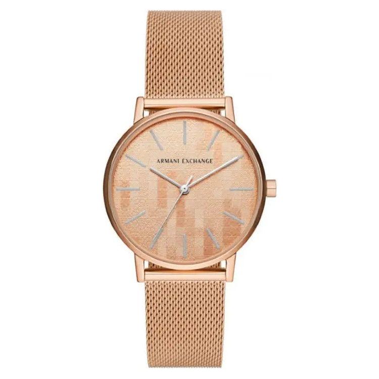 أرماني تبادل وزارة الدفاع. AX5584