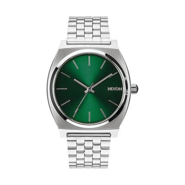 NIXON WATCHES Mod. A045-1696 WATCHES NIXON