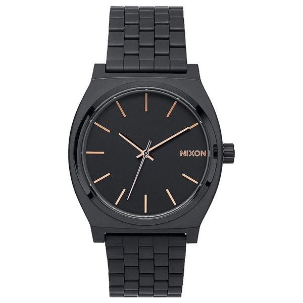 NIXON WATCHES Mod. A045-957 WATCHES NIXON