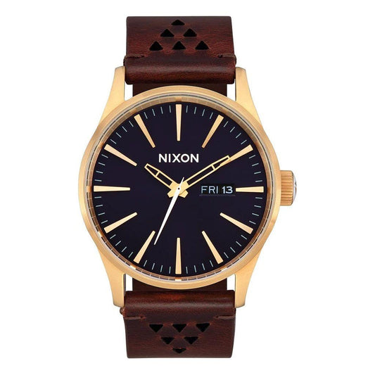 NIXON WATCHES Mod. A105-5033 WATCHES NIXON