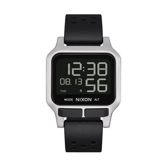 NIXON WATCHES Mod. A1320-130 WATCHES NIXON