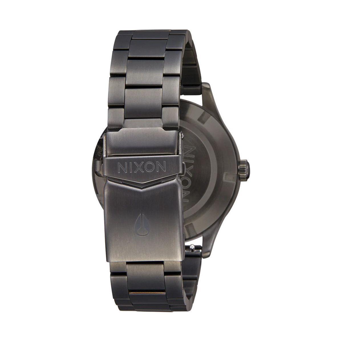 NIXON WATCHES Mod. A1346-131 WATCHES NIXON