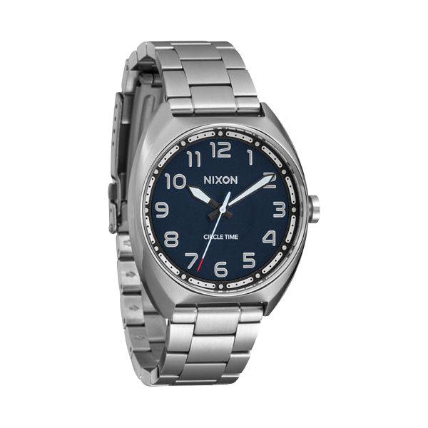 NIXON WATCHES Mod. A1401-5141 WATCHES NIXON