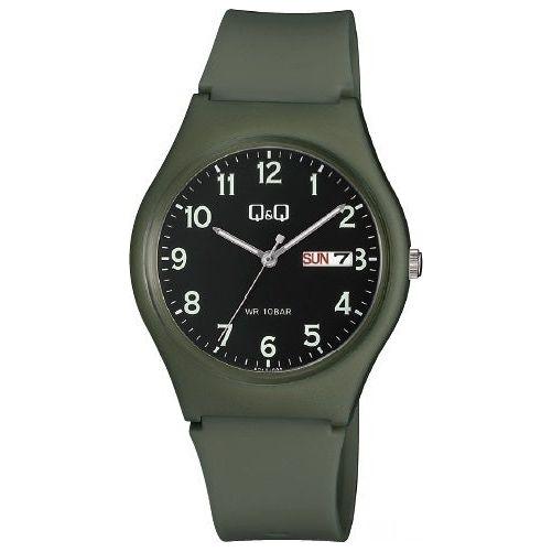 Q&Q FASHION Mod. A212J008Y WATCHES Q&Q