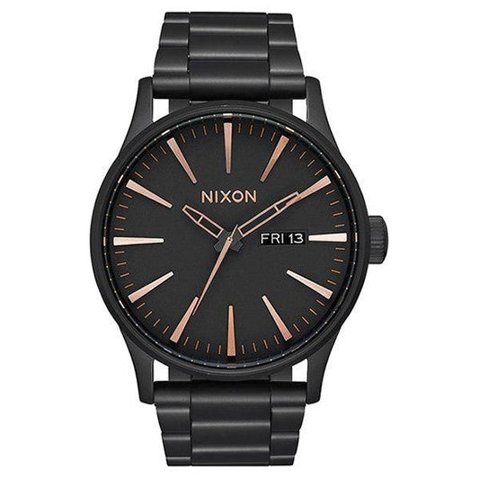 NIXON WATCHES Mod. A356-957 WATCHES NIXON