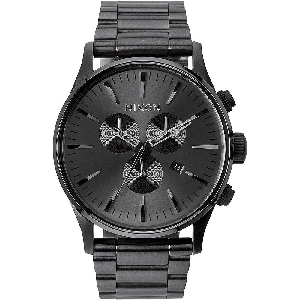 NIXON WATCHES Mod. A386-632 WATCHES NIXON