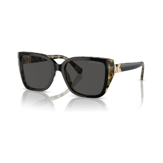 MICHAEL KORS MOD. ACADIA MK 2199 SUNGLASSES & EYEWEAR MICHAEL KORS SUNGLASSES