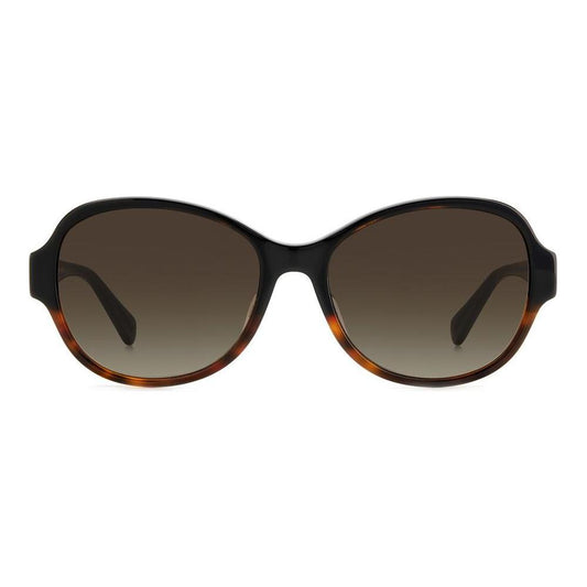 KATE SPADE MOD. ADDILYNN_F_S SUNGLASSES & EYEWEAR KATE SPADE SUNGLASSES