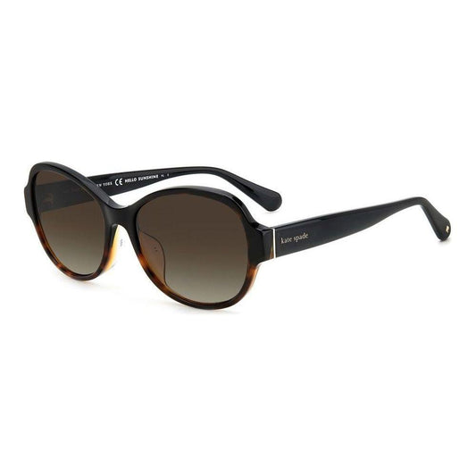 KATE SPADE MOD. ADDILYNN_F_S SUNGLASSES & EYEWEAR KATE SPADE SUNGLASSES