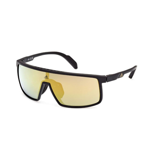 ADIDAS MOD. SP0057 SUNGLASSES,Unisex