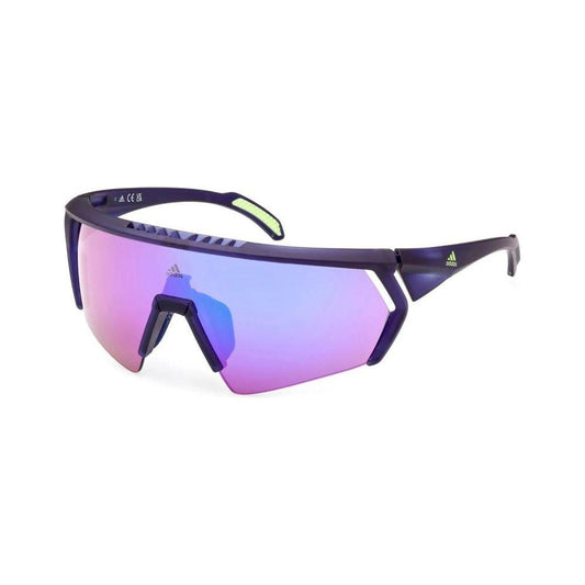 ADIDAS MOD. SP0063 SUNGLASSES