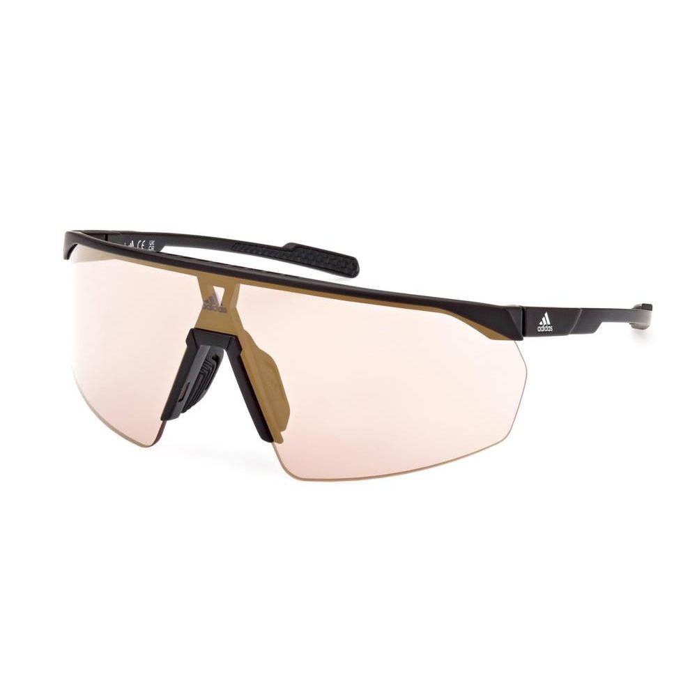 ADIDAS MOD. SP0075 SUNGLASSES