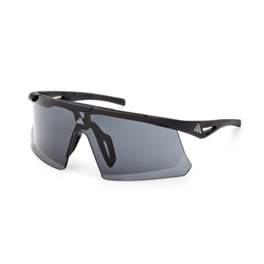 ADIDAS MOD. SP0107 SUNGLASSES,Unisex