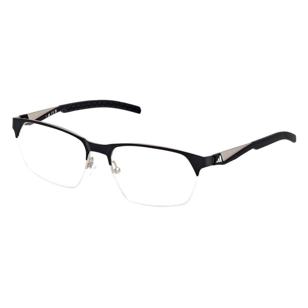 ADIDAS MOD. SP5097 EYEGLASSES