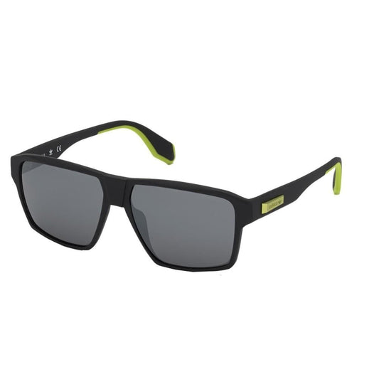 ADIDAS ORIGINALS MOD. OR0039 Gent Sunglasses & Frames,Glasses and Sunglasses - Accessories,Men,SUNGLASSES,Sunglasses - Glasses and Sunglasses - Accessories