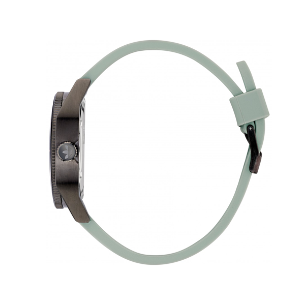 ADIDAS WATCHES Mod. AOFH22001 READY STOCKED WATCHES