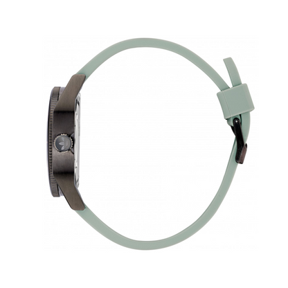 ADIDAS WATCHES Mod. AOFH22001 READY STOCKED WATCHES