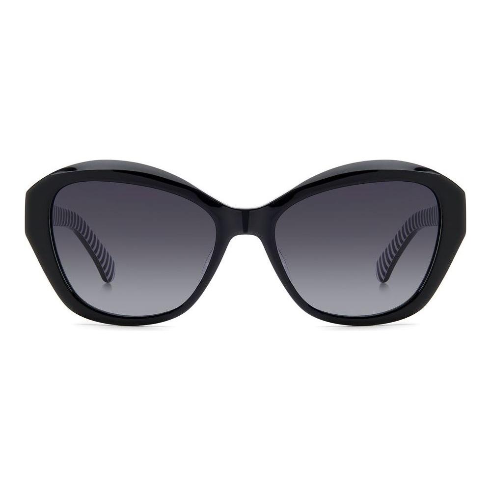 KATE SPADE MOD. AGLAIA_S SUNGLASSES & EYEWEAR KATE SPADE SUNGLASSES