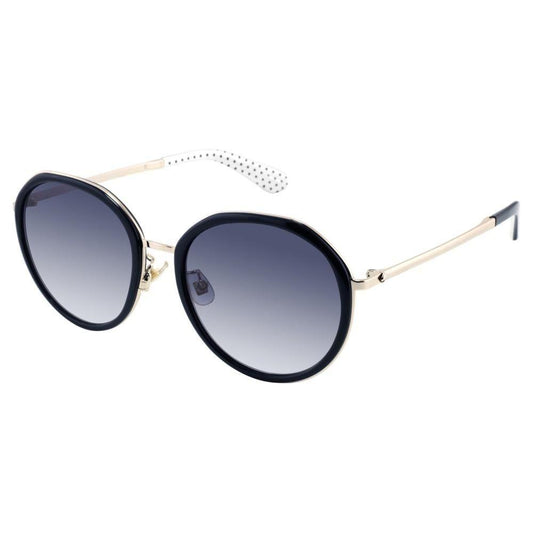 KATE SPADE MOD. ALAINA_F_S SUNGLASSES & EYEWEAR KATE SPADE SUNGLASSES