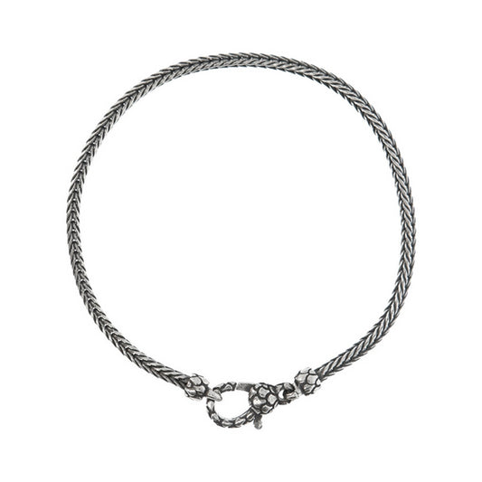 ALBERT M. JEWELS JEWELRY Mod. WSOX00207.S BIJOUX