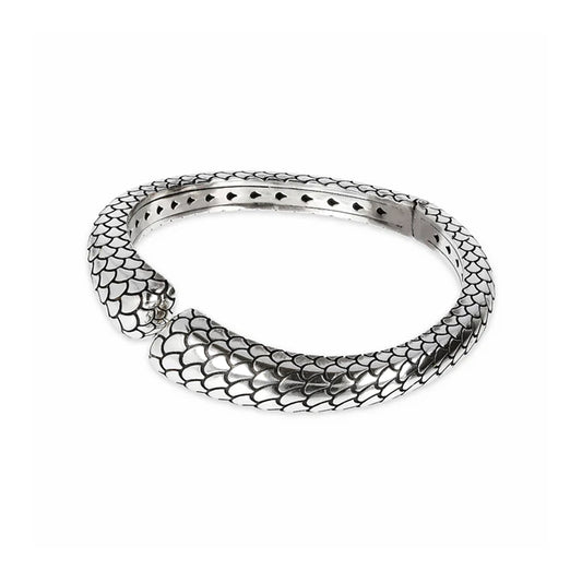 ALBERT M. JEWELS JEWELRY Mod. WSOX00334.S BIJOUX