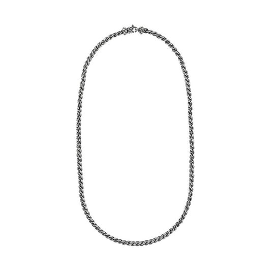 ALBERT M. JEWELS JEWELRY Mod. WSOX00491.S-60 BIJOUX