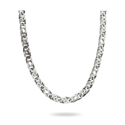 ALBERT M. JEWELS JEWELRY Mod. WSOX00626.S BIJOUX