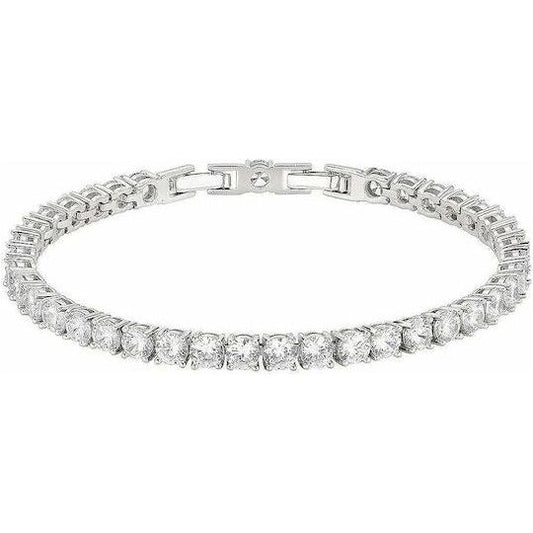 AMEN JEWELRY Mod. BRTNBB40 DESIGNER FASHION JEWELLERY