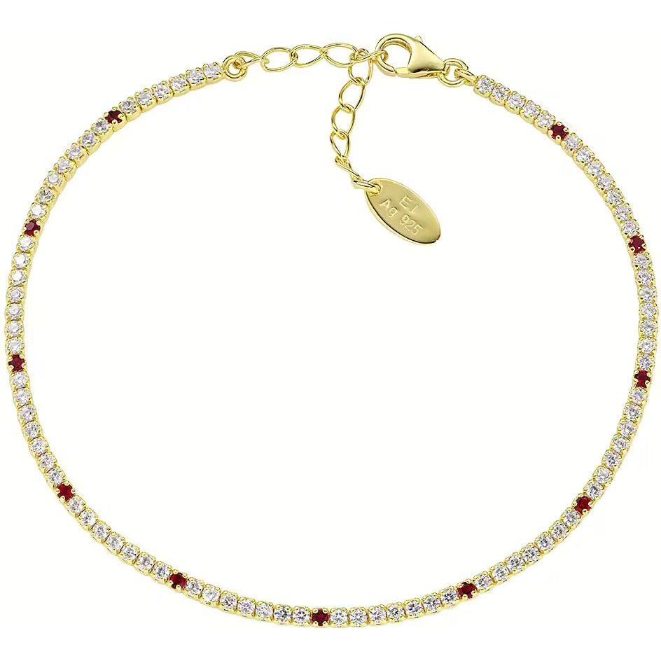 AMEN JEWELRY Mod. BT1G7BR17 DESIGNER FASHION JEWELLERY