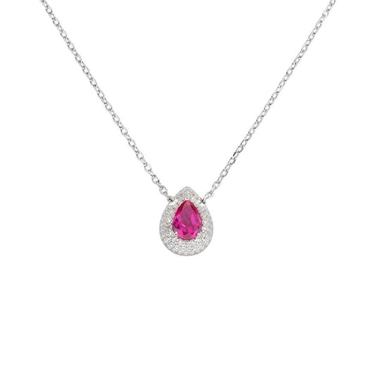 AMEN JEWELRY Mod. CLGOBRBZ DESIGNER FASHION JEWELLERY