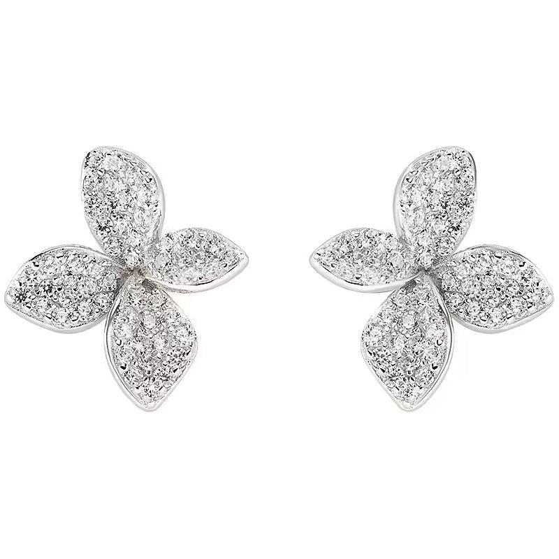 AMEN JEWELRY Mod. EFIBBZ