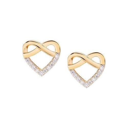 AMEN JEWELRY Mod. EHIGBZ