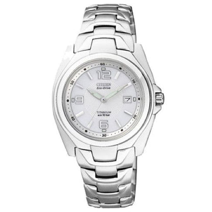 AMEN JEWELRY Mod. EW