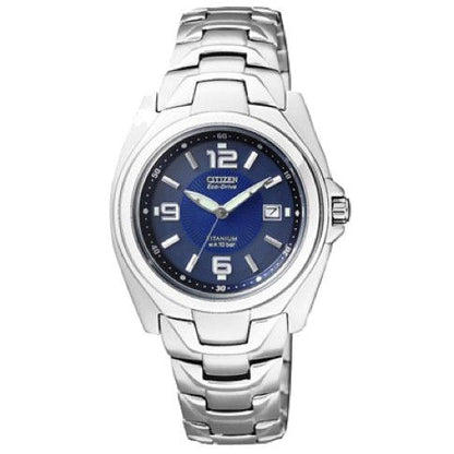 AMEN JEWELRY Mod. EW